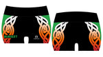 McNulty School 5 GARMENT ULTIMATE IRISH DANCE PACK SP