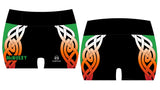 McNulty School 5 GARMENT ULTIMATE IRISH DANCE PACK SP