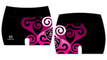 The Clark Academy Shorts SP