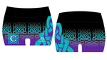 Crossroads Shorts SP
