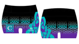 Crossroads Shorts SP