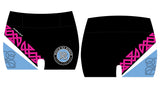 Rince Na Sonas Shorts