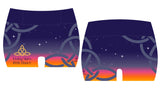 Living Skies Shorts CAN SP