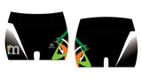 MATTIERIN 5 GARMENT ULTIMATE IRISH DANCE PACK CAN