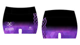 McFadden Academy STUDIO PACK 3 PIECE