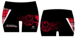 Brigadoon Shorts CAN