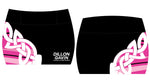 Dillon Gavin Shorts SP
