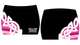 Dillon Gavin Shorts SP