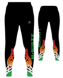 McNulty School Skinny Pants SP