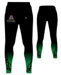 McGonagle School Male Skinny Pants