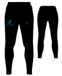 Cassin Academy Male Skinny Pants