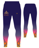 Living Skies Male Skinny Pants CAN SP