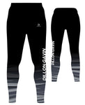 Dillon Gavin Male Skinny Pants SP