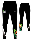 Mattierin Male Skinny Pants CAN