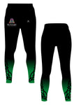 McGonagle School Male Skinny Pants