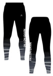 DILLON GAVIN MALE 3 GARMENT IRISH DANCE PACK SP