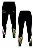 MATTIERIN MALE 3 GARMENT IRISH DANCE PACK CAN