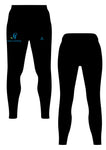 Cassin Academy Male Skinny Pants