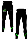 Shamrock Academy Male Skinny Pants