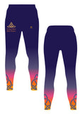 LIVING SKIES MALE 3 GARMENT IRISH DANCE PACK CAN SP