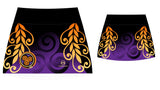 Prairie Gael School Training Skort CAN