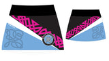 Rince Na Sonas Training Skort