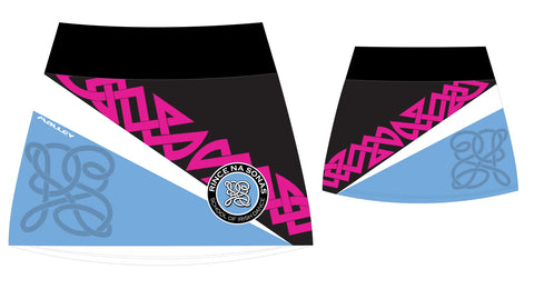 Rince Na Sonas Training Skort