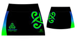 Murray Academy Training Skort