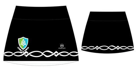 Possak Hampshire Training Skort CAN