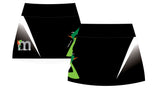 Mattierin Training Skort CAN