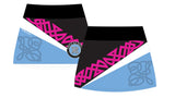 Rince Na Sonas Training Skort