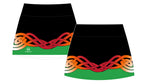 McNulty School Training Skort SP