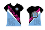 Rince Na Sonas T-shirt
