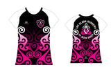The Clark Academy T-shirt SP