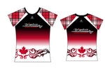 Brigadoon T-shirt CAN
