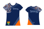 Sullivan T-shirt