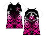The Clark Academy T-shirt SP