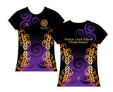 Prairie Gael School T-shirt CAN