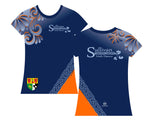 Sullivan T-shirt