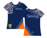 Sullivan T-shirt