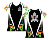 MATTIERIN 3 GARMENT IRISH DANCE PACK CAN