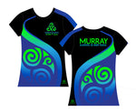 Murray Academy T-shirt