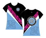 Rince Na Sonas T-shirt