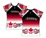 Brigadoon T-shirt CAN
