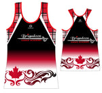Brigadoon Tank top CAN