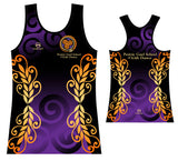 Prairie Gael School Tank top CAN