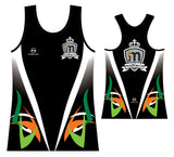 Mattierin Tank Top CAN