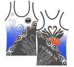 Clann Lir Tank top