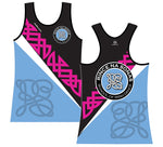 Rince Na Sonas Tank top