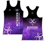 McFadden Academy STUDIO PACK 3 PIECE